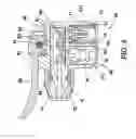 Fig. 05 - Valve connector of air pump