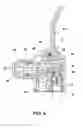 Fig. 06 - Valve connector of air pump