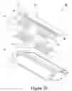Fig. 08 - Thin multichip flex-module