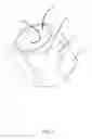 Fig. 08 - Locking phono plug
