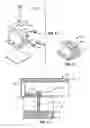 Fig. 07 - Photovoltaic module mounting clip with integral grounding