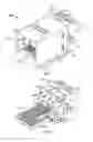 Fig. 02 - Receptacle with crosstalk optimizing contact array
