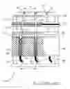 Fig. 02 - Testing Pin Assembly And A Testing Apparatus With Such Assembly
