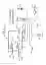 Fig. 07 - Method and apparatus for controlling a waterjet-driven marine vessel