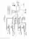 Fig. 08 - Method and apparatus for controlling a waterjet-driven marine vessel
