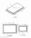 Fig. 02 - METHOD OF MANUFACTURING FLAT DISPLAY APPARATUS