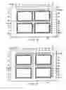 Fig. 06 - METHOD OF MANUFACTURING FLAT DISPLAY APPARATUS