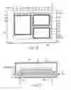 Fig. 07 - METHOD OF MANUFACTURING FLAT DISPLAY APPARATUS