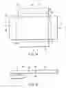 Fig. 08 - METHOD OF MANUFACTURING FLAT DISPLAY APPARATUS