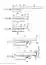 Fig. 09 - METHOD OF MANUFACTURING FLAT DISPLAY APPARATUS
