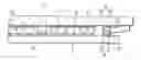 Fig. 01 - METHOD OF MANUFACTURING IMAGE DISPLAY DEVICE