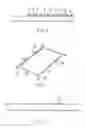 Fig. 04 - METHOD OF MANUFACTURING IMAGE DISPLAY DEVICE