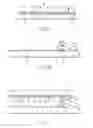 Fig. 05 - METHOD OF MANUFACTURING IMAGE DISPLAY DEVICE