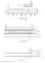 Fig. 06 - METHOD OF MANUFACTURING IMAGE DISPLAY DEVICE