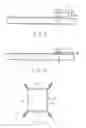 Fig. 07 - METHOD OF MANUFACTURING IMAGE DISPLAY DEVICE