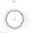 Fig. 02 - Lighted airborne disc game