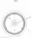 Fig. 06 - Lighted airborne disc game