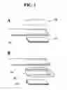 Fig. 02 - Hook-and-Loop Type Brassiere Fastener