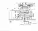 Fig. 01 - Smart polishing media assembly for planarizing substrates