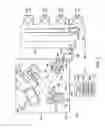 Fig. 02 - Smart polishing media assembly for planarizing substrates