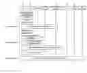 Fig. 01 - Comprehensive registration method for wireless communication system