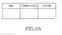 Fig. 03 - Comprehensive registration method for wireless communication system