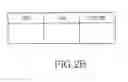 Fig. 04 - Comprehensive registration method for wireless communication system