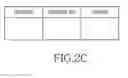 Fig. 05 - Comprehensive registration method for wireless communication system