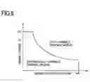 Fig. 07 - Drive apparatus for vehicle