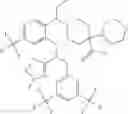 Fig. 197 - Dibenzyl amine compounds and derivatives