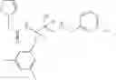 Fig. 1007 - N,N′-substituted-1,3-diamino-2-hydroxypropane derivatives