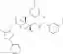 Fig. 1069 - N,N′-substituted-1,3-diamino-2-hydroxypropane derivatives