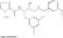 Fig. 1237 - N,N′-substituted-1,3-diamino-2-hydroxypropane derivatives