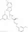 Fig. 1306 - N,N′-substituted-1,3-diamino-2-hydroxypropane derivatives