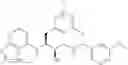 Fig. 131 - N,N′-substituted-1,3-diamino-2-hydroxypropane derivatives