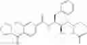 Fig. 167 - N,N′-substituted-1,3-diamino-2-hydroxypropane derivatives