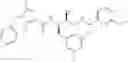 Fig. 197 - N,N′-substituted-1,3-diamino-2-hydroxypropane derivatives