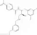 Fig. 232 - N,N′-substituted-1,3-diamino-2-hydroxypropane derivatives