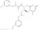 Fig. 265 - N,N′-substituted-1,3-diamino-2-hydroxypropane derivatives