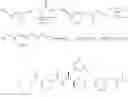 Fig. 294 - N,N′-substituted-1,3-diamino-2-hydroxypropane derivatives