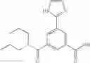 Fig. 320 - N,N′-substituted-1,3-diamino-2-hydroxypropane derivatives