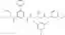 Fig. 321 - N,N′-substituted-1,3-diamino-2-hydroxypropane derivatives