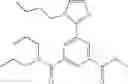 Fig. 331 - N,N′-substituted-1,3-diamino-2-hydroxypropane derivatives