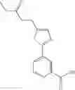 Fig. 352 - N,N′-substituted-1,3-diamino-2-hydroxypropane derivatives