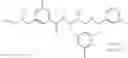 Fig. 366 - N,N′-substituted-1,3-diamino-2-hydroxypropane derivatives