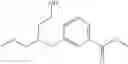 Fig. 367 - N,N′-substituted-1,3-diamino-2-hydroxypropane derivatives