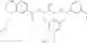 Fig. 489 - N,N′-substituted-1,3-diamino-2-hydroxypropane derivatives