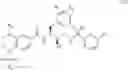 Fig. 49 - N,N′-substituted-1,3-diamino-2-hydroxypropane derivatives