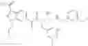 Fig. 511 - N,N′-substituted-1,3-diamino-2-hydroxypropane derivatives