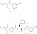 Fig. 554 - N,N′-substituted-1,3-diamino-2-hydroxypropane derivatives